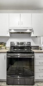 Appartement 3 ½ à louer Duberger-Les Saules décembre 2025 - Photo 4