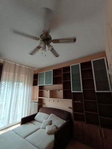 Garsoniera facultatea de drept stradal etaj 2 - Fotografie 2