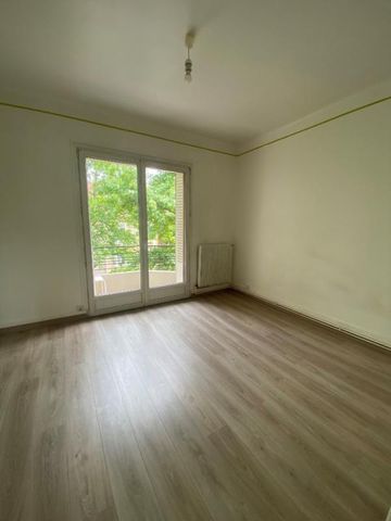 APPARTEMENT 1 pièce(s) - 22m² - Photo 5