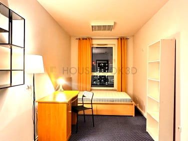 Pokój, ul. Bukowińska - Photo 3