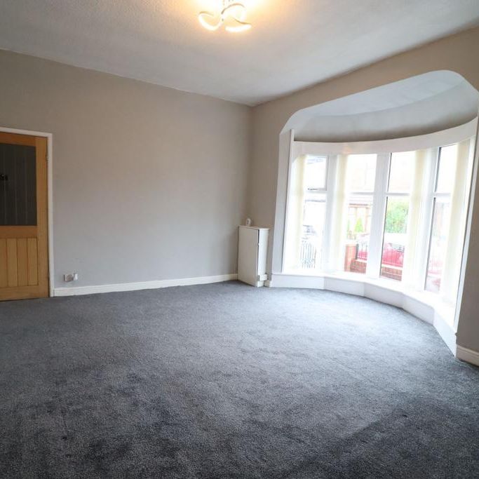 3 bedroom end of terrace house to rent - Photo 1