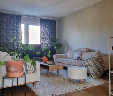 Ringvägen 40 - Photo 4