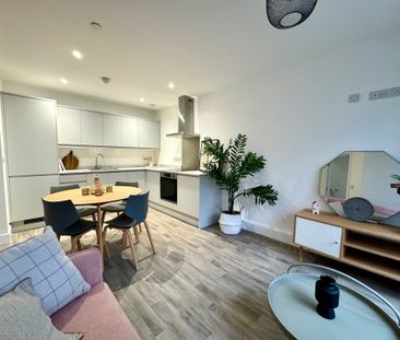 Lescar Road, Rotherham, Waverley - Photo 1