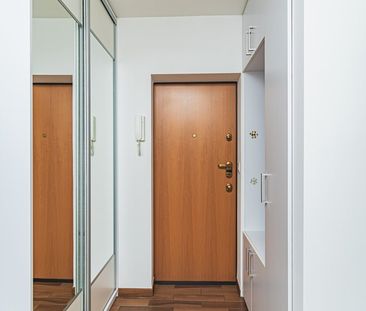 Warszawa Ursynów, Hawajska - Фото 1