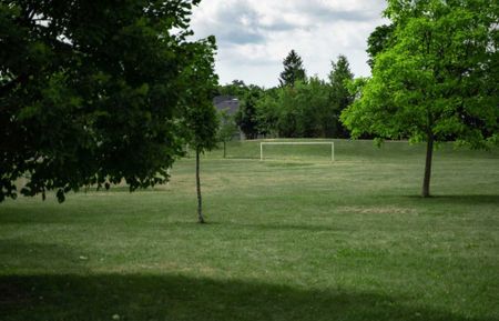 For Lease - 100 Graydon Hall Drive Unit# 801, Toronto, Ontario - Photo 4