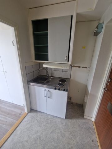 Skolvägen, Hedemora - Photo 3