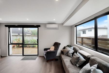 Wainui Living - Photo 2