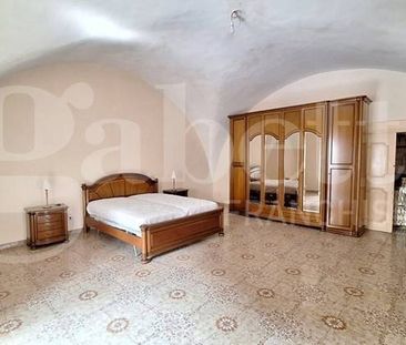 Trilocale via Reginna, Centro, Maiori - Photo 3