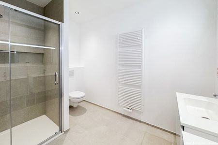 Avenue Louise, 1050, Ixelles - Photo 3