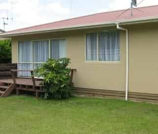 162A Windsor Road - Photo 5