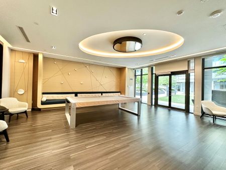 For Lease - 60 Princess Street Unit# 338, Toronto, Ontario - Photo 3