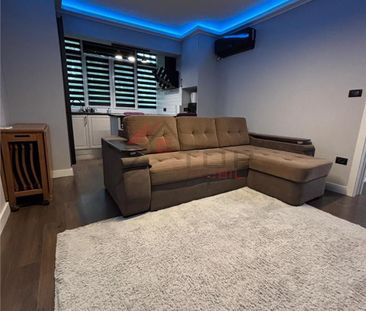 Inchiriere Apartament cu 3 camere Podu Ros - Photo 4