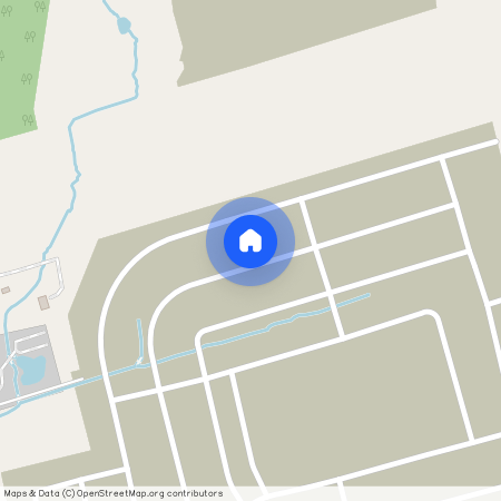 50 Current Drive Unit# (Bsmt), Richmond Hill