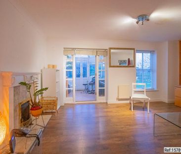 4 bedroom detached house to rent - Photo 6