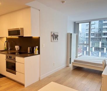 1500 Boul. René Lévesque O. - Photo 3