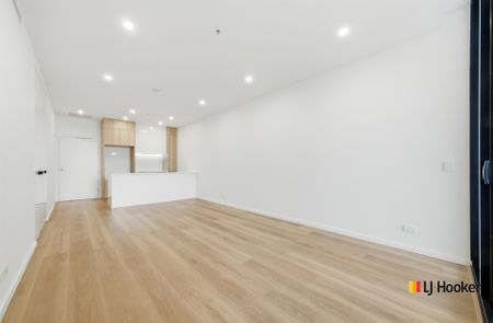 Renaissance - Ground Floor Apartment - Photo 3