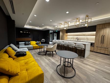 For Lease - 1010 Dundas Street Unit# 323, Whitby, Ontario - Photo 3