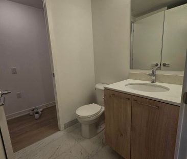 For Lease - 7439 Kingston Road Unit# 522, Toronto, Ontario - Photo 6