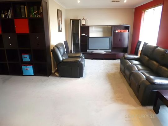 5 Bedroom Home with Inground Pool - Photo 1