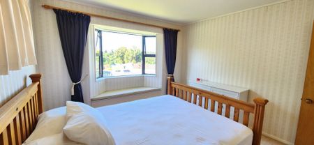 Unit 2, 11 Te Ngaere Place, Merrilands, New Plymouth - Photo 4