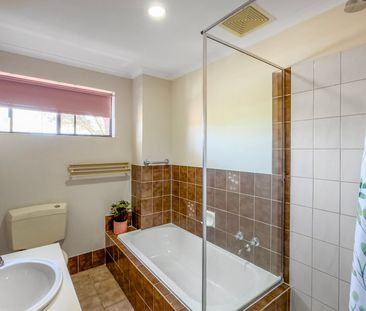 Two Bedroom Townhouse in Secure Complex - Photo 6