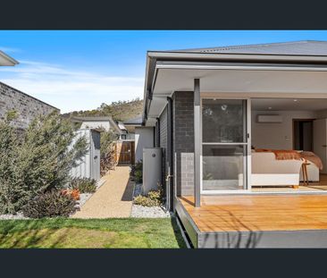 Address available on request, Cambridge, Tas 7170 - Photo 1