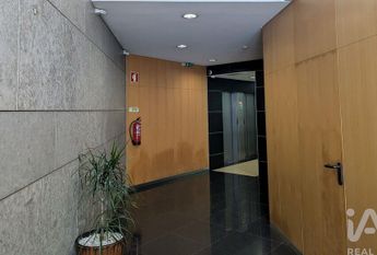 Apartamento T1 em Aveiro