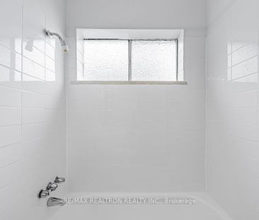 For Lease - 165 Colborne Avenue Unit# 402, Richmond Hill, Ontario - Photo 3