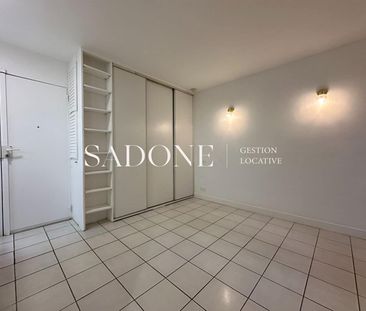 Location Appartement 1 pièce 18,42 m² à Neuilly-sur-Seine - Photo 5