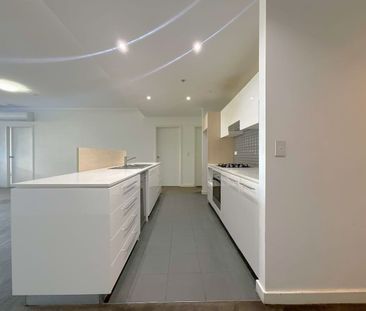 308B/8 Cowper St PARRAMATTA - Photo 5