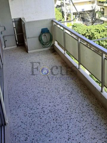 Διαμέρισμα για ενοικίαση Σεπόλια (Σεπόλια - Σκουζέ) - Photo 2