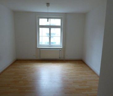 1.5 Zimmer, 2. Stock - Photo 4