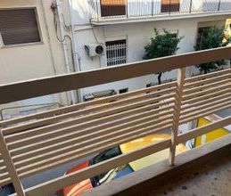 Διαμέρισμα για ενοικίαση - Ζωγράφου, - Φωτογραφία 6