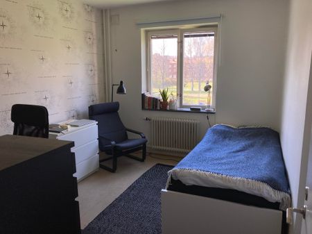 Omvägen, Göteborg - Photo 4
