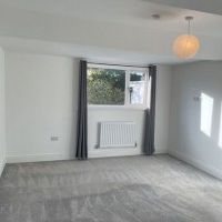2 bed Apartment - To Let - Photo 1