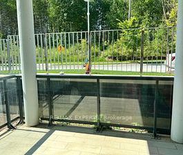 For Lease - 415 Sea Ray Avenue Unit# G37, Innisfil, Ontario - Photo 2