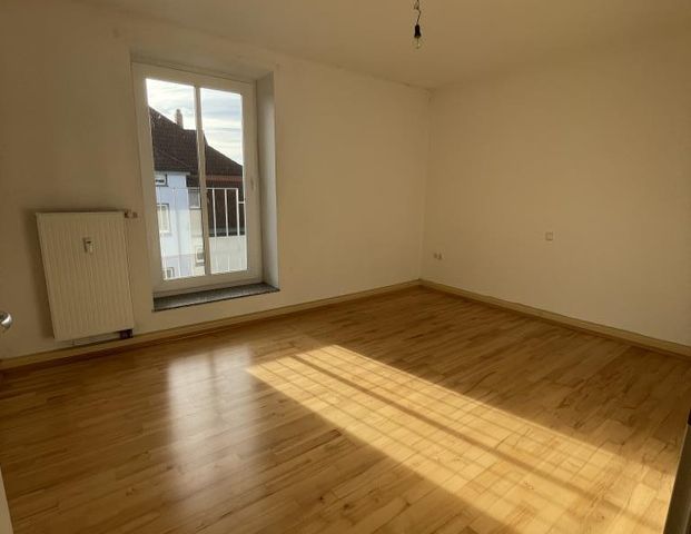 3-Zimmer Wohnung in Grumme - Foto 1