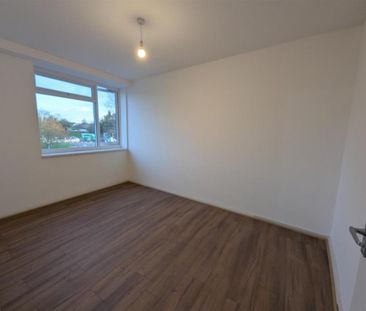 2 bedroom house to rent - Photo 1