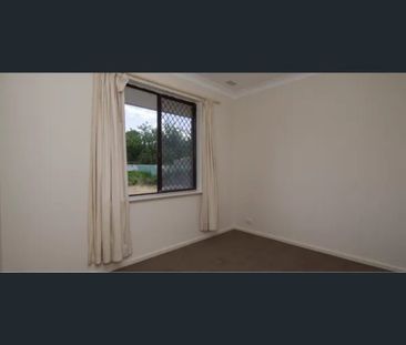6 Ryland Road, Kelmscott, WA 6111 - Photo 2