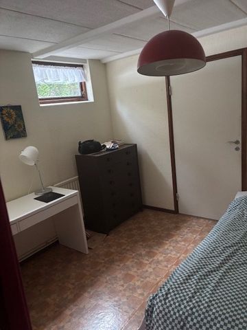 Solvägen, Eslöv - Photo 3