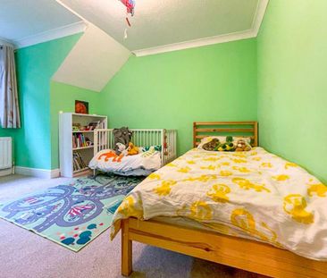 4 bedroom detached house to rent - Photo 5