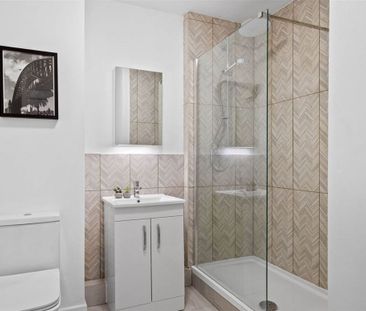 Apt 34, Block A, The Bottleworks, Ringsend, Dublin 4, County Dublin - Photo 3