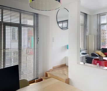 Werf 20/1, 2500 Lier - Photo 2