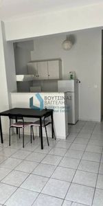 Studio/Γκαρσονιέρα για ενοικίαση Ταραμπούρα (Πάτρα) - Photo 3