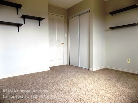 #314 16303 95 Street - Photo 5