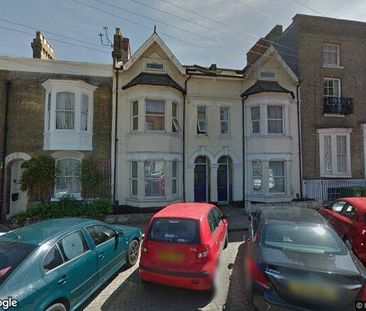 1 Bed Flat, Cranbury Place, SO14 - Photo 1