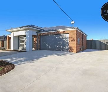 2/2 Pitmedden Drive, West Wodonga - Photo 5