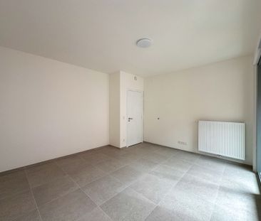 1420, Braine-L'Alleud - Foto 5