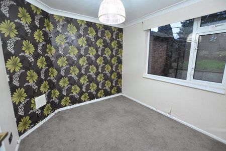 3 bedroom house to rent - Photo 4