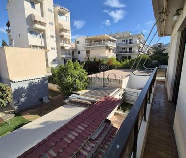 Διαμέρισμα για ενοικίαση Άνω Γλυφάδα (Γλυφάδα) - Photo 1